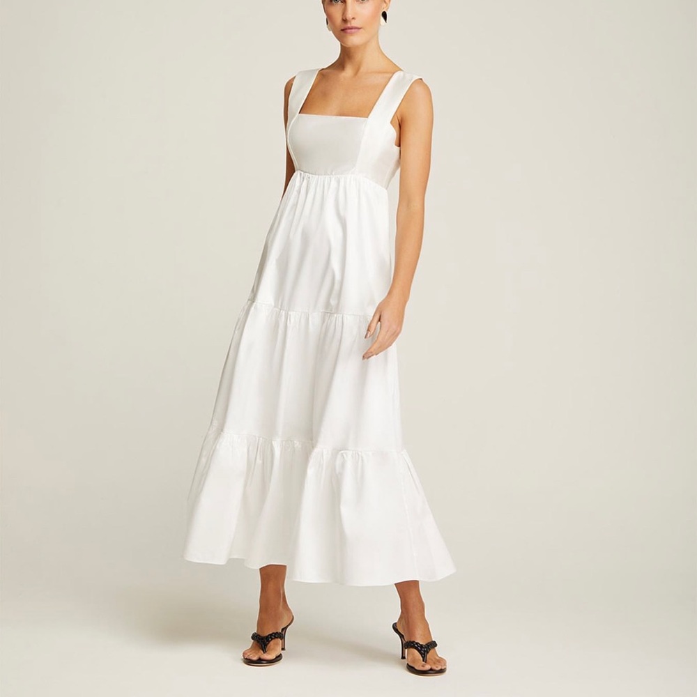 Iorane dress